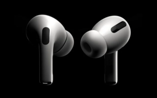 iOS 15 的 Siri 出现 Bug：无法语音控制 AirPods Pro 降噪