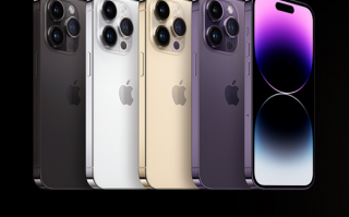 今晚20点开抢！苏宁易购推iPhone 14预购补贴：以旧换新补1500元