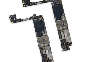 iPhone 8内部大改 或致良品率低很难买