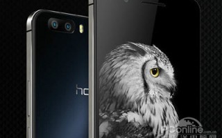 什么叫智能手机