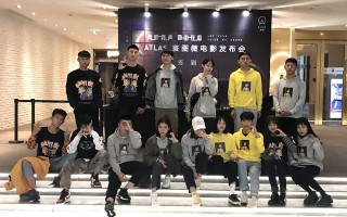 好看的微电影（我听我声 自由在心微电影介绍）