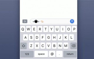 苹果iOS 11.3/11.4曝bug：“黑点错误”导致设备崩溃