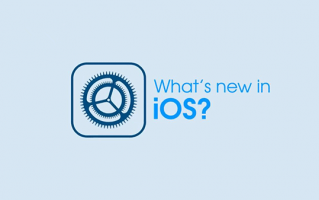 苹果iOS 11.2 beta1上手视频 看看都有哪些更新