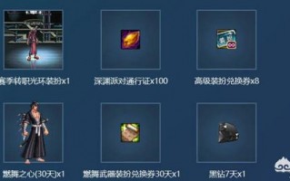 dnf燃武套怎么获得,策划天空套燃武套疯狂送