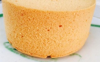 淡奶油可以做什么甜品,淡奶油新法吃分享