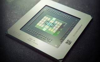 自研GPU看齐GTX 1050！国产GPU公司景嘉微又一重要芯片完成流片、封装