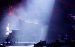 Apple Music 将推新的独家音乐纪录片！