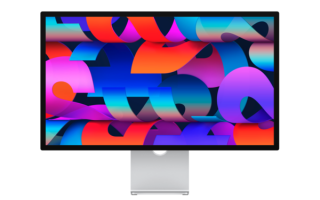 三星研发全新QD-OLED面板：想争取到苹果订单