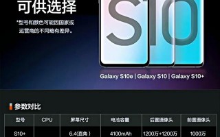三星最新款手机2021款折叠屏（三星2021折叠手机即将上市新品）