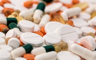 第7批国家集采60种药品平均降价48%：一年节省185亿元