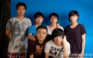 英雄联盟IG战队历代阵容回顾_ig成员2011年到2020年比赛成员介绍