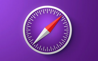 苹果发布 Safari 技术预览版 132：包含多项错误修复和性能改进
