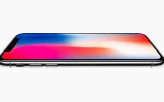 不是想知道A11芯片的秘密吗？都在这里