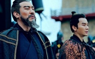 曹操活了多少岁死,曹丕为何年仅40岁就驾崩