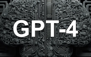 GPT-4 突然降智：爆料 OpenAI 重新设计构架，用 MOE 降本增效