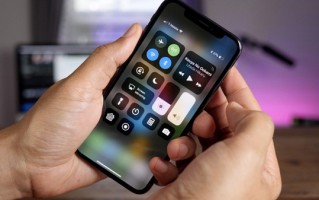 iPhone X从开卖至今 我们需要了解它的什么？