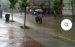 2021年干点什么好呢 除了工作还能干什么