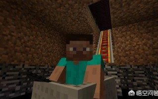 我的世界建筑指令代码怎么用,教你Minecraft怎么用指令