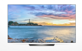 消息称 LG 显示将削减至少 10% 液晶电视面板产量