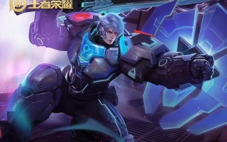 王者荣耀亚瑟最肉出装顺序（王者荣耀亚瑟六神装出装顺序图片）