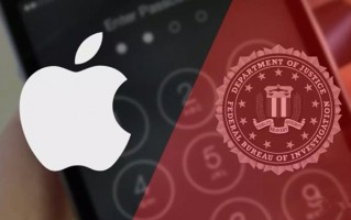 又进一步：这次是iPhone破解盒已在执法中广泛运用