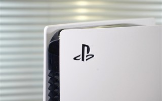终于不用抢了！索尼宣布将扩大PS5出货量