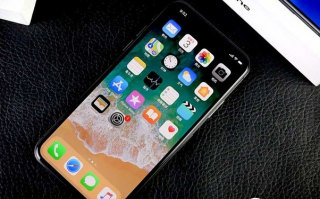 苹果和谷歌较劲：到底谁的屏幕更好