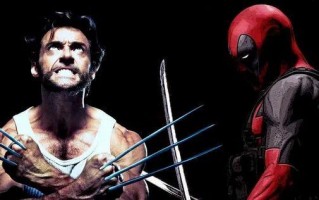 重口味电影排行榜（12部R级引进佳片精选）