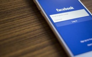 小扎回怼库克产品定价高 但苹果和FB谁也离不开谁