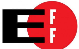 iOS 11的Wi-Fi蓝牙自启功能受到外界抨击