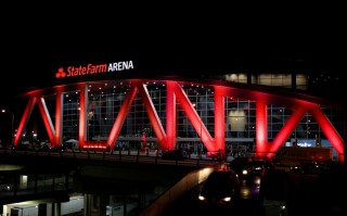 拳头公布《英雄联盟》S12 赛事举办城市：入围赛墨西哥城，决赛美国旧金山