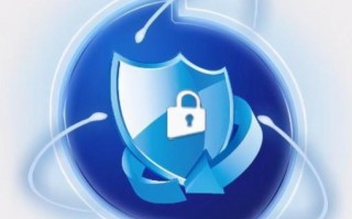 ssl证书申请流程 ssl证书服务器搭建方法