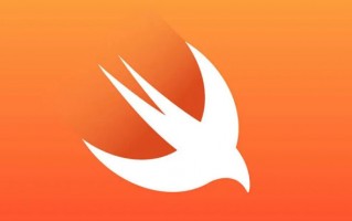 Swift Playground 4.0 发布，支持在 iPad 上构建应用程序