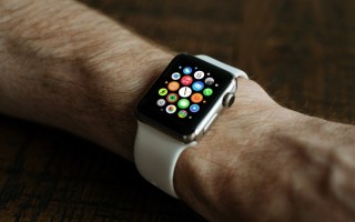 可以买了：苹果要为Apple Watch加入重磅新功能