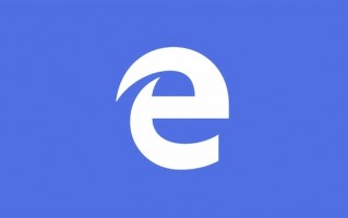 微软进一步限制IE浏览器：明年1月起被禁止访问OneDrive等网站