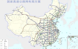 印度国土面积有多大人有多少人口有多少,印度公路里程却比中国多100万公里