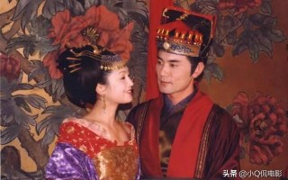 宫廷剧电视剧排行榜前十名 宫廷剧女人勾心斗角电视剧分享