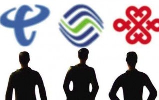 移动宽带套餐价格表2020,移动电信联通宽带最低套餐资费