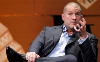 乔纳森谈iPhone：创新必须等待技术赶上