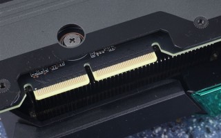 黄仁勋亲口确认：SLI多卡技术彻底死亡！