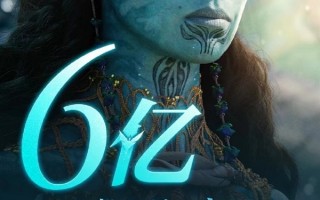 《阿凡达2：水之道》国内票房突破6亿：卡梅隆光环褪色 回本太难