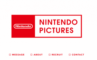 进军电影行业！游戏巨头任天堂旗下电影公司首次开始招聘