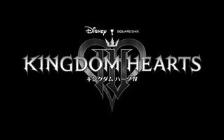 SE 正式公布《王国之心 4》，消息称将采用虚幻引擎 5 开发