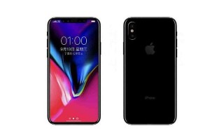 iPhone很安全？小偷破解iPhone：最快仅几分钟
