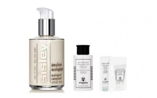 学生党水乳套装排行榜前十名（平价的水乳套装排行榜前十名）