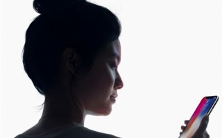 运营商真拼！iPhone X“半价”抢先卖：只要3300元