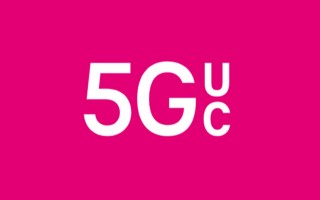 T-Mobile 运营商推出“独立 Ultra Capacity 5G”：宣称速度高达 3Gbps，三星 S22 尝鲜