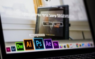 所有用户随便用！Adobe宣布网页版Photoshop将全面转为免费