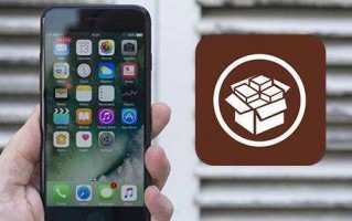 iOS11太不安全！这次iPhoneX被成功越狱！