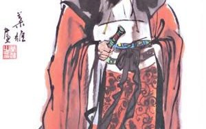 曹操的诗以什么见称,曹操的诗以什么见长